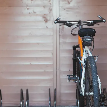 Сasa de vacaciones Cal Teixidor De Cartella, Girona *