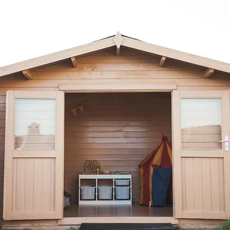 Cal Teixidor De Cartella, Girona * Sant Gregori