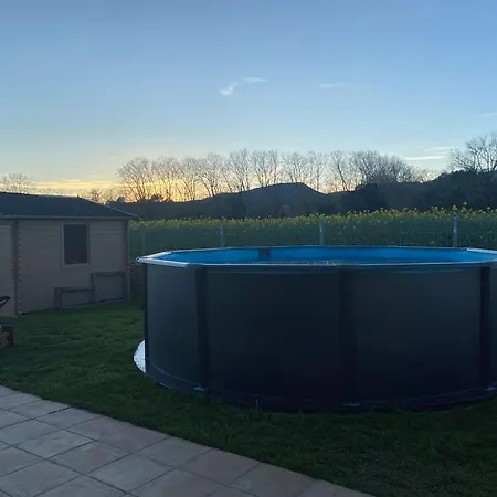 Cal Teixidor De Cartella, Girona *