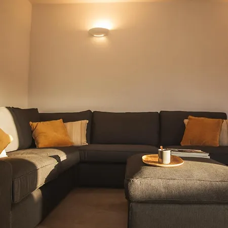 Cal Teixidor De Cartella, Girona Holiday home
