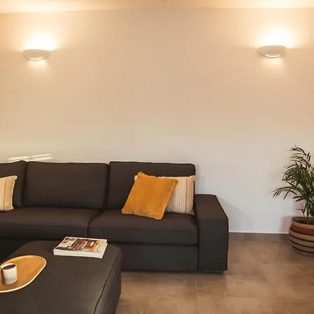 Cal Teixidor De Cartella, Girona Holiday home Sant Gregori