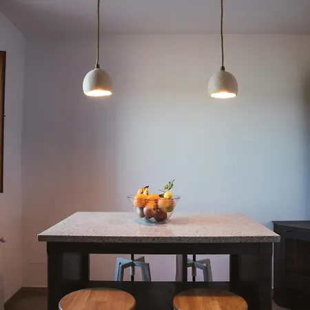 Cal Teixidor De Cartella, Girona Holiday home *