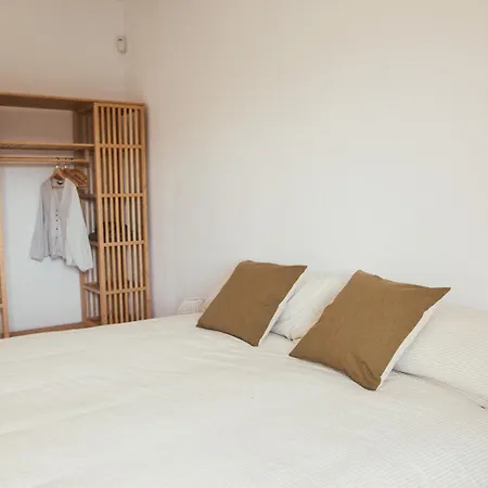 Cal Teixidor De Cartella, Girona Holiday home Sant Gregori