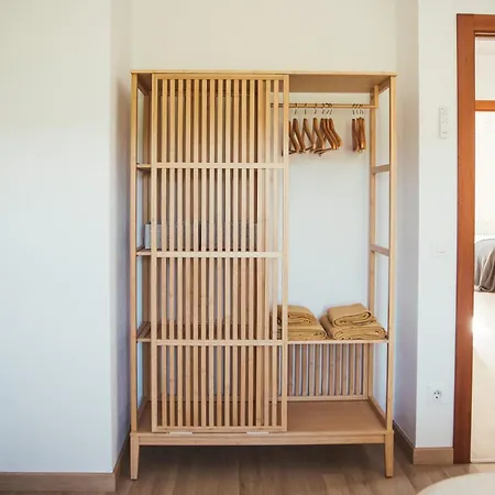 Cal Teixidor De Cartella, Girona Holiday home