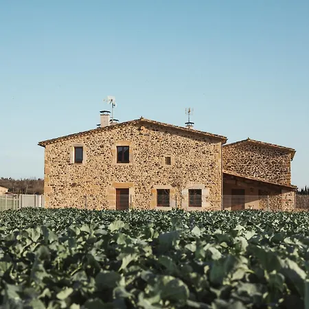 Cal Teixidor De Cartella, Girona *