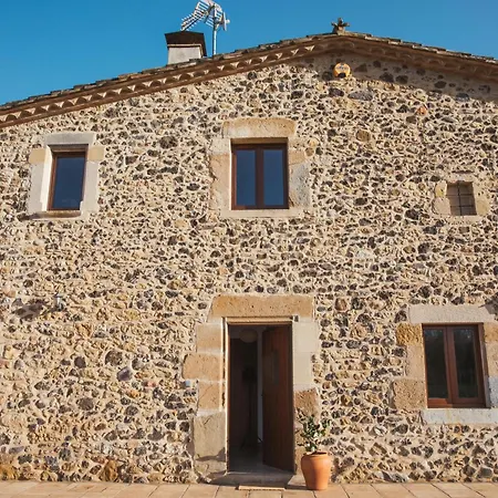 Cal Teixidor De Cartella, Girona